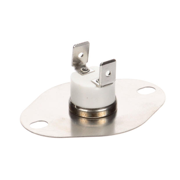 VULCAN HART PARTS 853105 - SKU VH853105