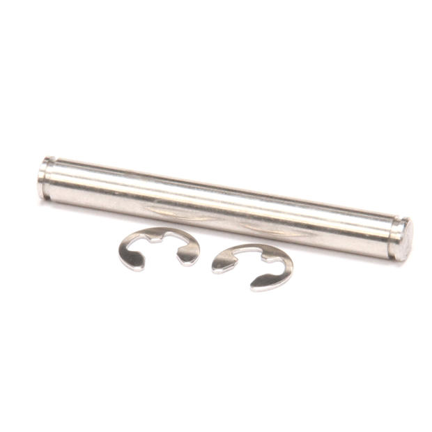 VULCAN HART PARTS 857547-7 - SKU VH857547-7