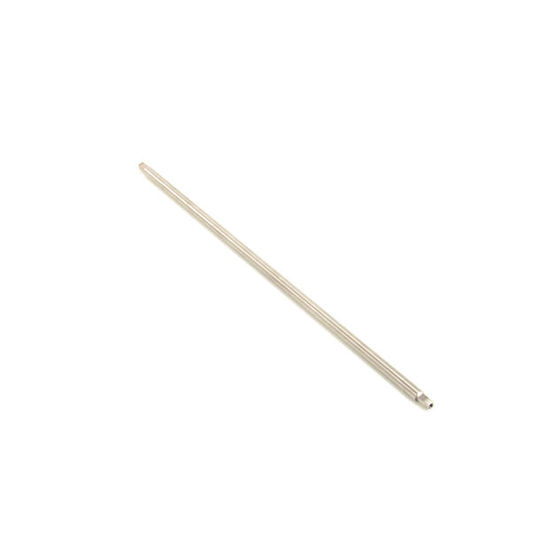 VULCAN HART PARTS 824713 - SKU VH824713