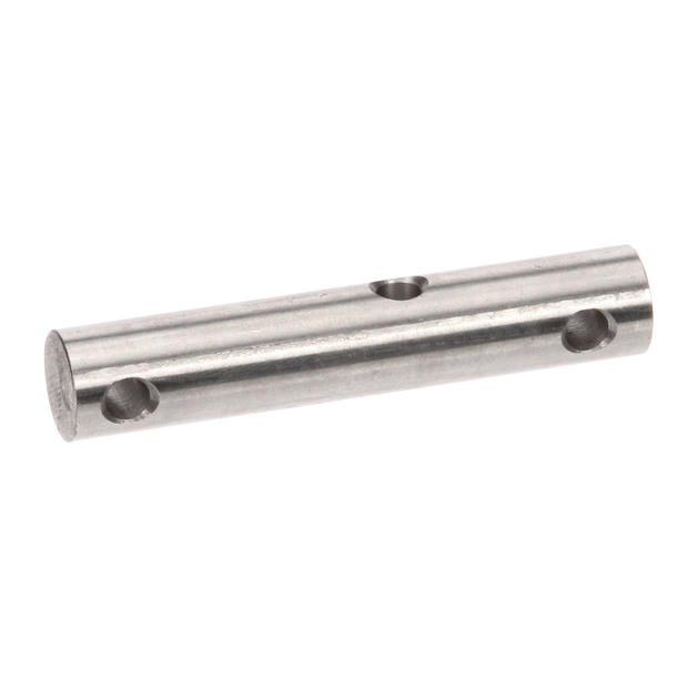 VULCAN HART PARTS 821159 - SKU VH821159