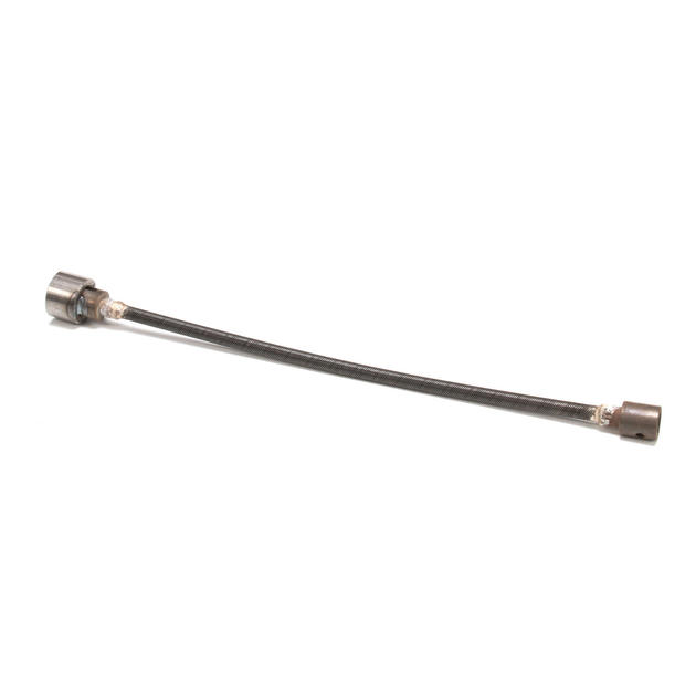 VULCAN HART PARTS 854304-23 - SKU VH854304-23
