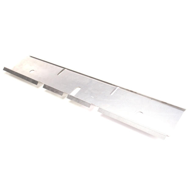 VULCAN HART PARTS 788791 - SKU VH788791