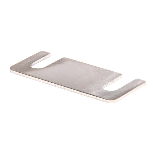 VULCAN HART PARTS 357877-1 - SKU VH357877-1
