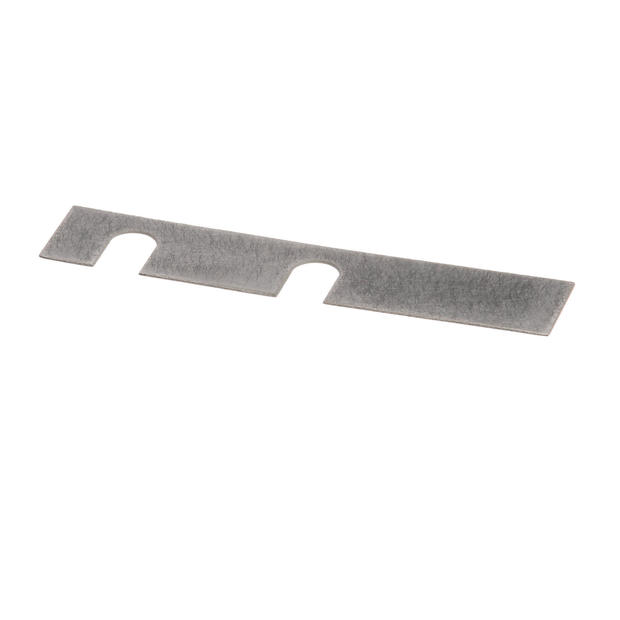 VULCAN HART PARTS 843935 - SKU VH843935