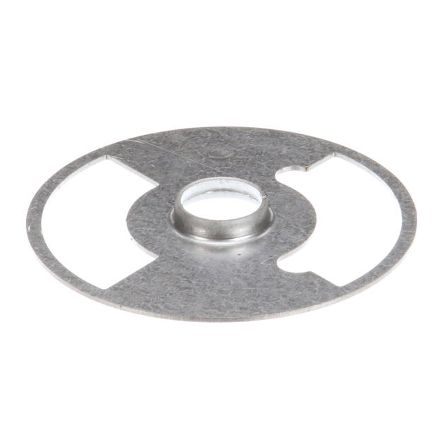 VULCAN HART PARTS 925068 - SKU VH925068