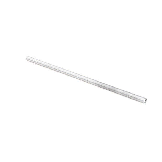 VULCAN HART PARTS 944142 - SKU VH944142