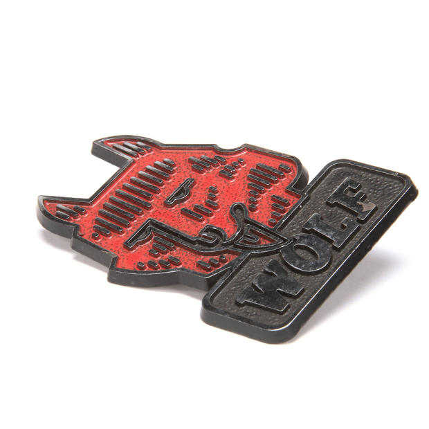 VULCAN HART PARTS 719401 - SKU VH719401
