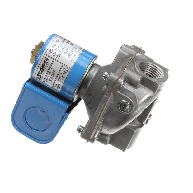 VULCAN HART PARTS 411497-F6 - SKU VH411497-F6