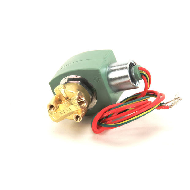 VULCAN HART PARTS 840509 - SKU VH840509