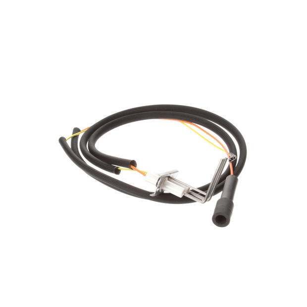 VULCAN HART PARTS 855843-1 - SKU VH855843-1
