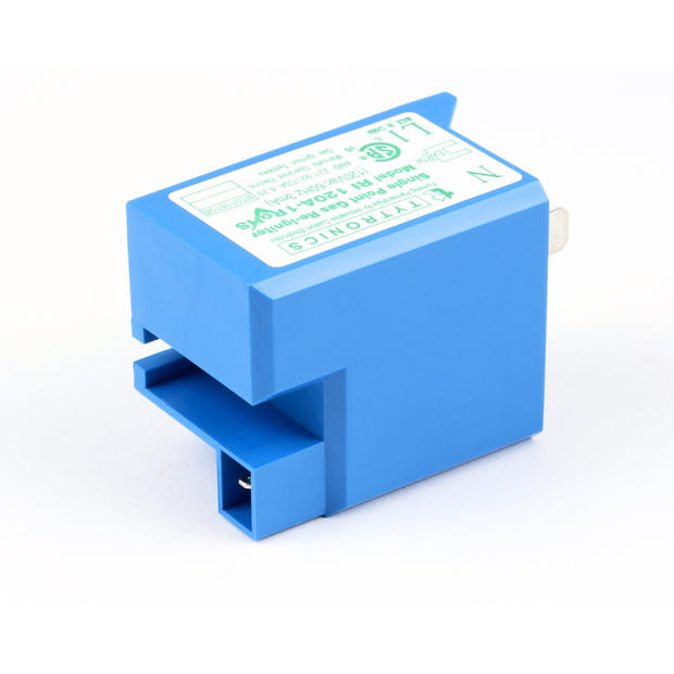 VULCAN HART PARTS 720385 - SKU VH720385