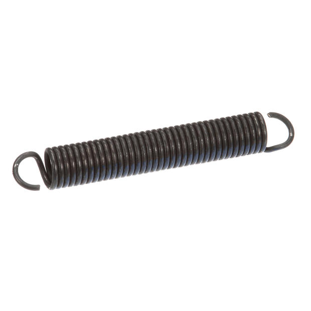 VULCAN HART PARTS 404053-2 - SKU VH404053-2