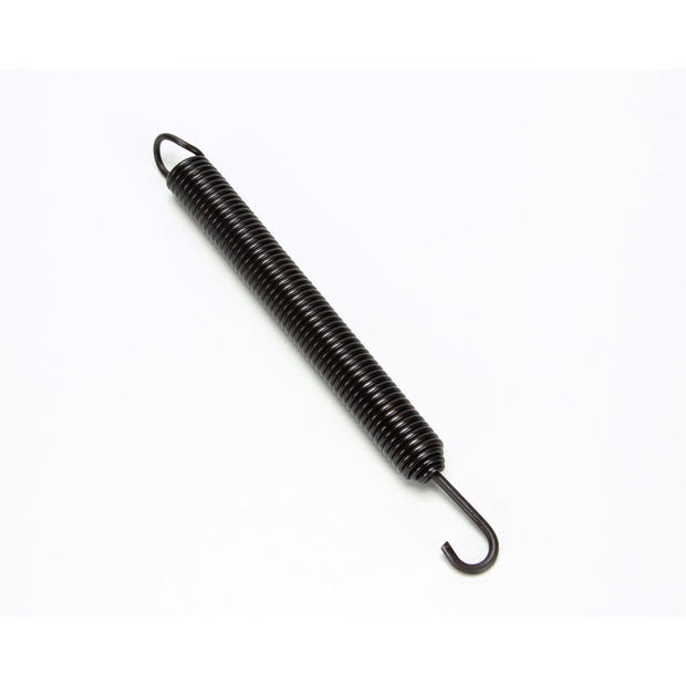 VULCAN HART PARTS 412014-1 - SKU VH412014-1