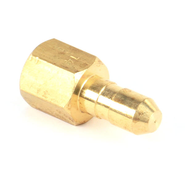 VULCAN HART PARTS 920186-12 - SKU VH920186-12