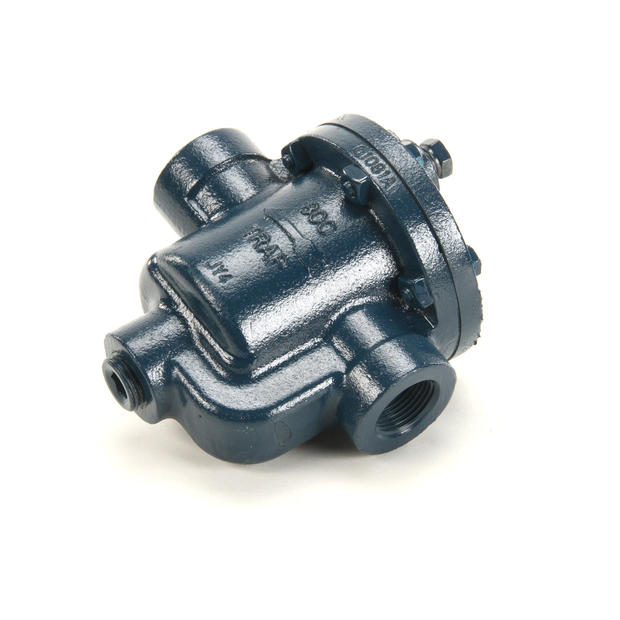 VULCAN HART PARTS 118316 - SKU VH118316
