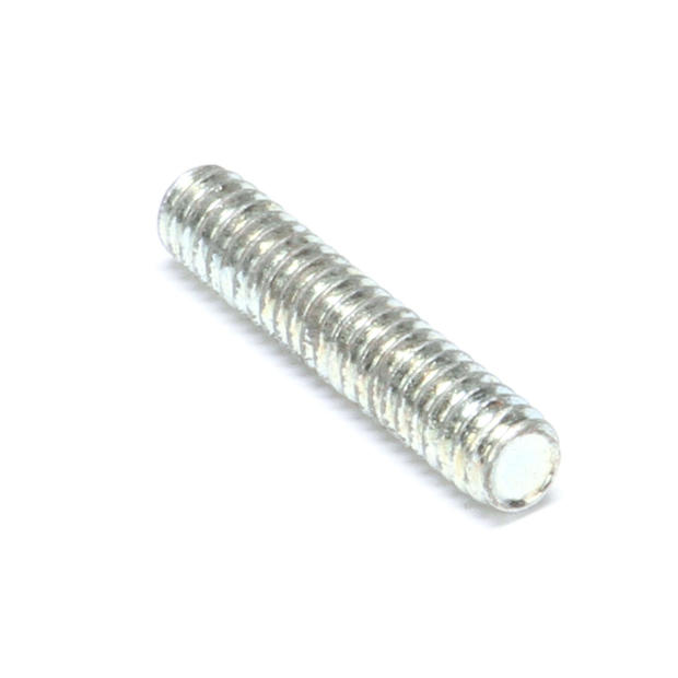 VULCAN HART PARTS 417852-2 - SKU VH417852-2