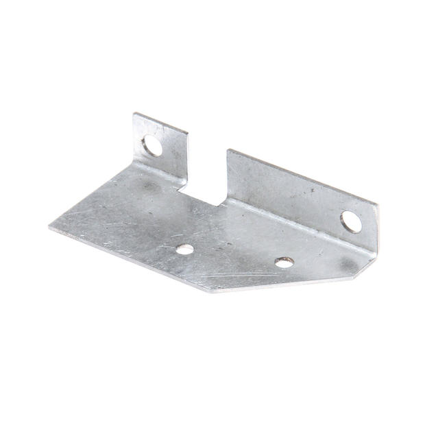 VULCAN HART PARTS 410619-1 - SKU VH410619-1