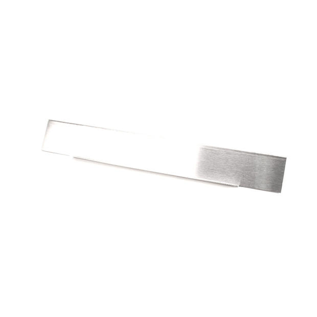 VULCAN HART PARTS 00-413317-00002 - SKU VH00-413317-00002