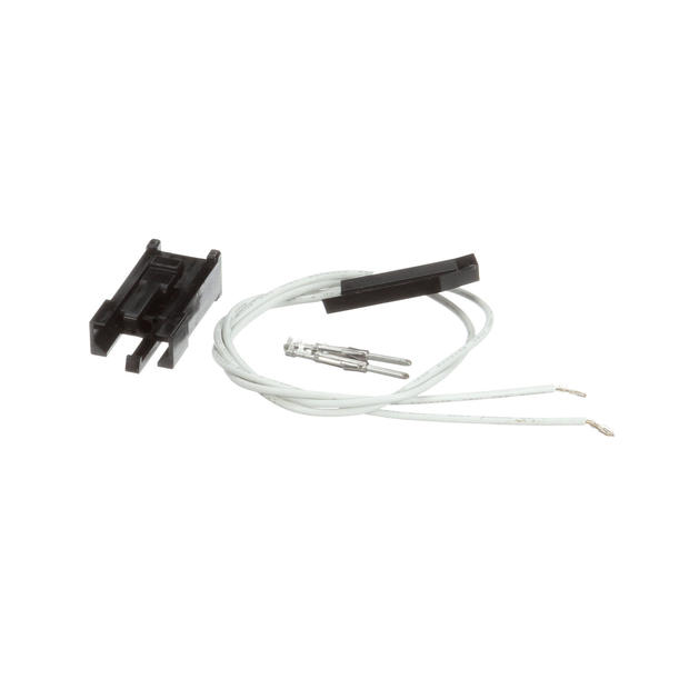 VULCAN HART PARTS 426805-G2 - SKU VH426805-G2