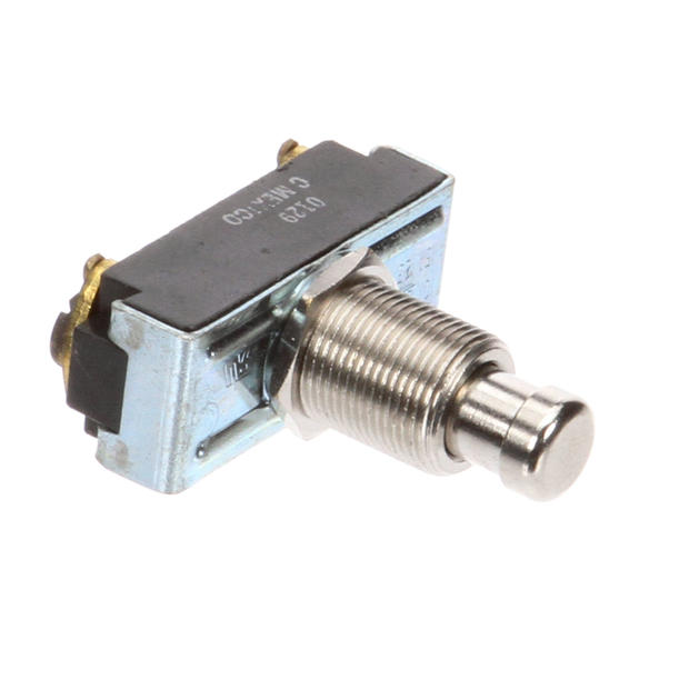 VULCAN HART PARTS 817139 - SKU VH817139