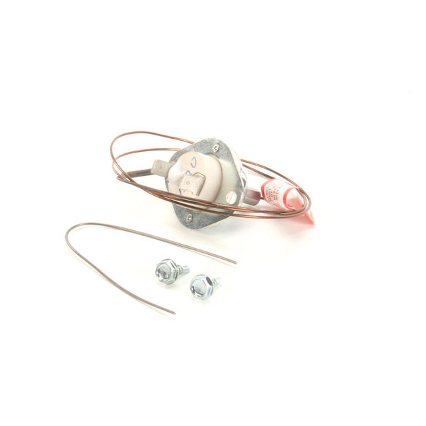 VULCAN HART PARTS 913145-2 - SKU VH913145-2