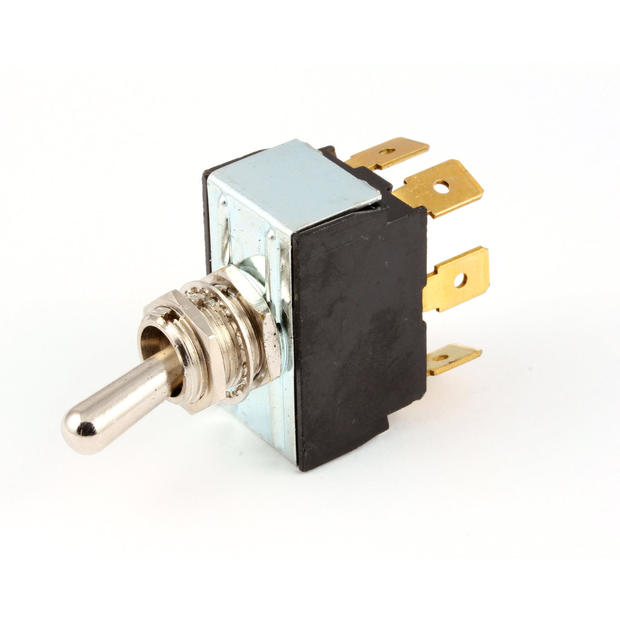 VULCAN HART PARTS 340324-8 - SKU VH340324-8