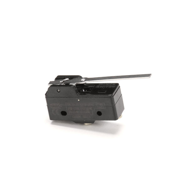VULCAN HART PARTS 860852 - SKU VH860852