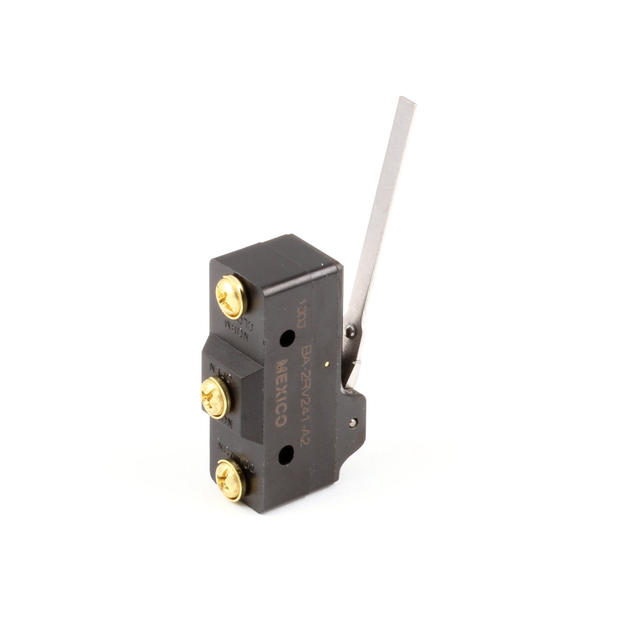VULCAN HART PARTS 411496-F1 - SKU VH411496-F1
