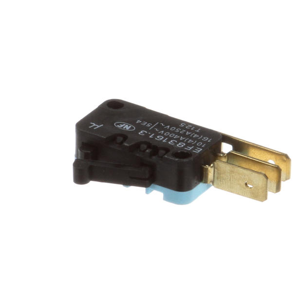 VULCAN HART PARTS 480016 - SKU VH480016