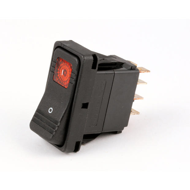 VULCAN HART PARTS 855677-1 - SKU VH855677-1