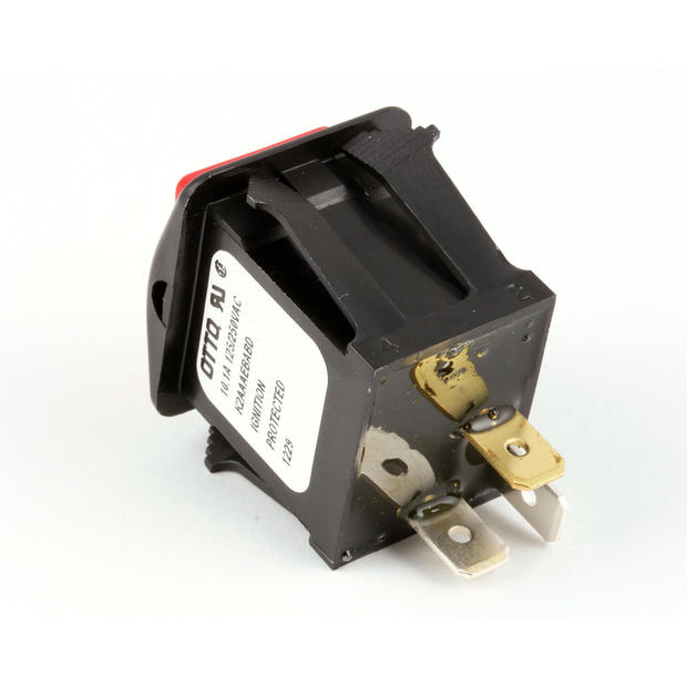 VULCAN HART PARTS 810280-1 - SKU VH810280-1