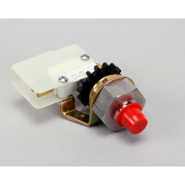 VULCAN HART PARTS 857022-1 - SKU VH857022-1