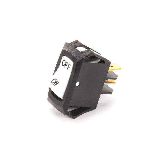VULCAN HART PARTS 851800-770 - SKU VH851800-770