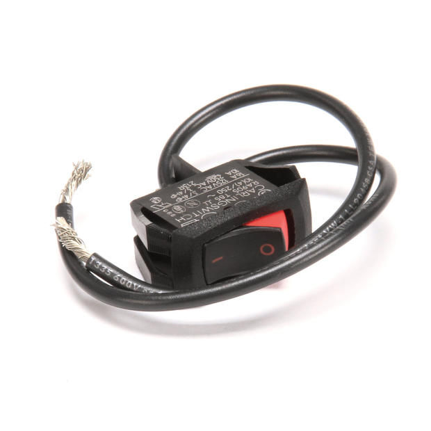VULCAN HART PARTS 411496-B10 - SKU VH411496-B10