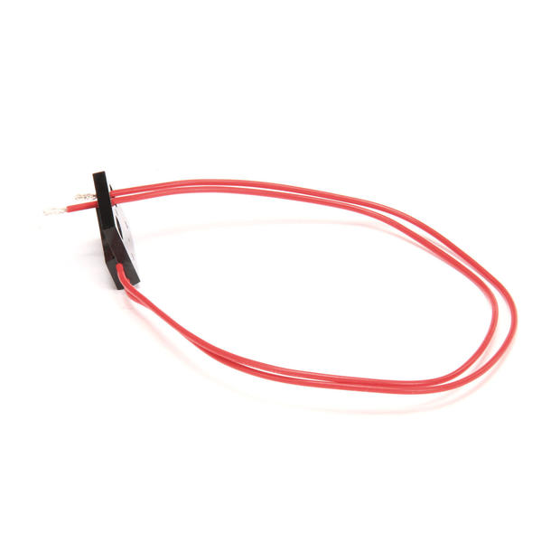 VULCAN HART PARTS 426801-1 - SKU VH426801-1