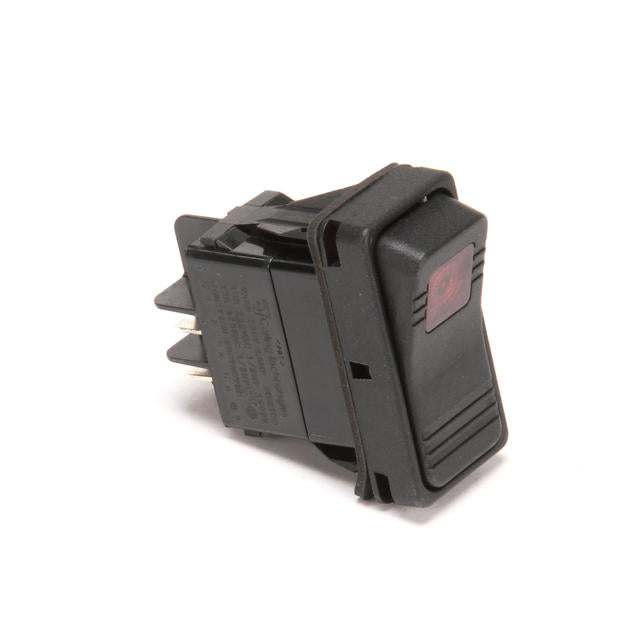 VULCAN HART PARTS 844321 - SKU VH844321