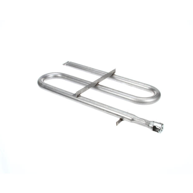 VULCAN HART PARTS 00-820132-00001 - SKU VH00-820132-00001