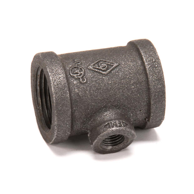 VULCAN HART PARTS FP-019-37 - SKU VHFP-019-37
