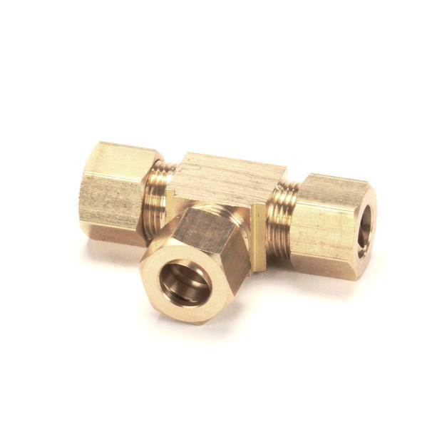 VULCAN HART PARTS 922510 - SKU VH922510