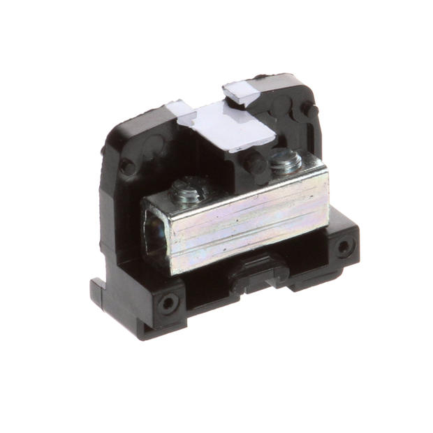 VULCAN HART PARTS 840511 - SKU VH840511