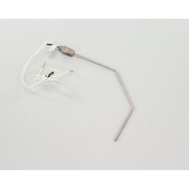 VULCAN HART PARTS 419379-1 - SKU VH419379-1
