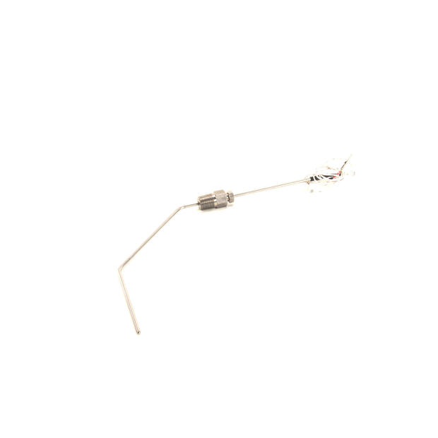 VULCAN HART PARTS 419379-2 - SKU VH419379-2