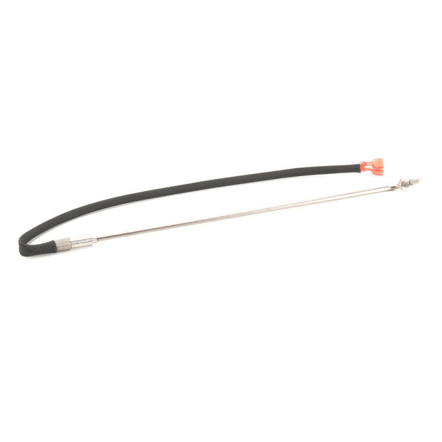 VULCAN HART PARTS 498432-A - SKU VH498432-A