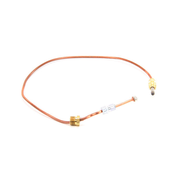 VULCAN HART PARTS 00-412788-00001 - SKU VH00-412788-00001