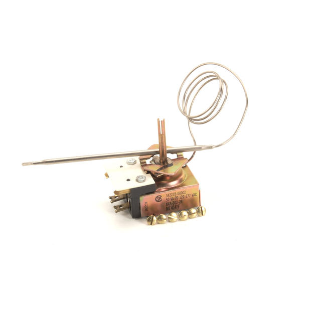 VULCAN HART PARTS 342228-2 - SKU VH342228-2