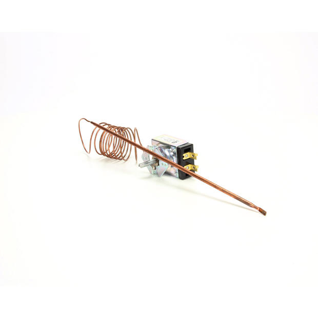 VULCAN HART PARTS 411506-11 - SKU VH411506-11