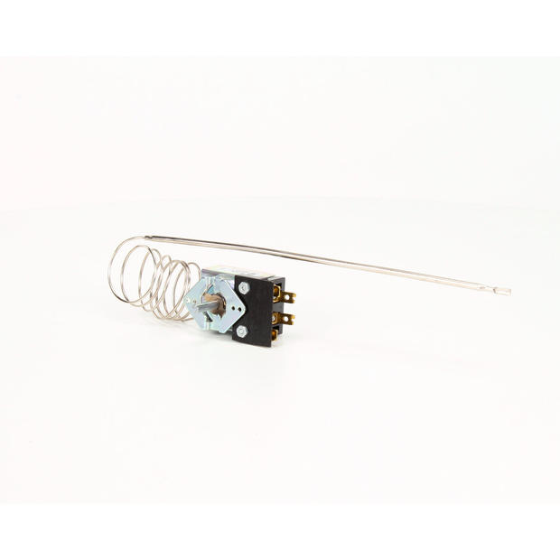 VULCAN HART PARTS 411506-1 - SKU VH411506-1