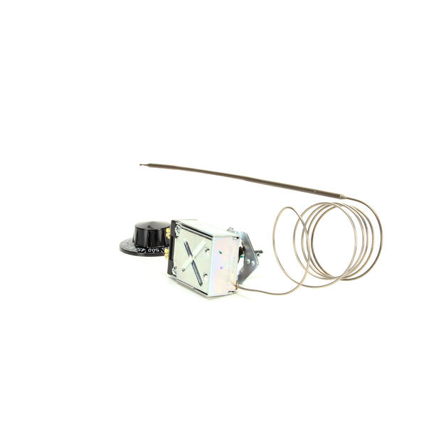 VULCAN HART PARTS 411506-4 - SKU VH411506-4