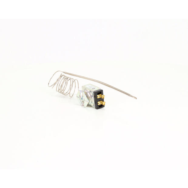 VULCAN HART PARTS 413764-1 - SKU VH413764-1