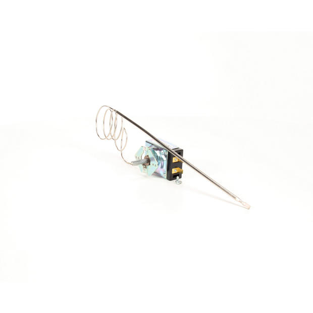 VULCAN HART PARTS 810071 - SKU VH810071